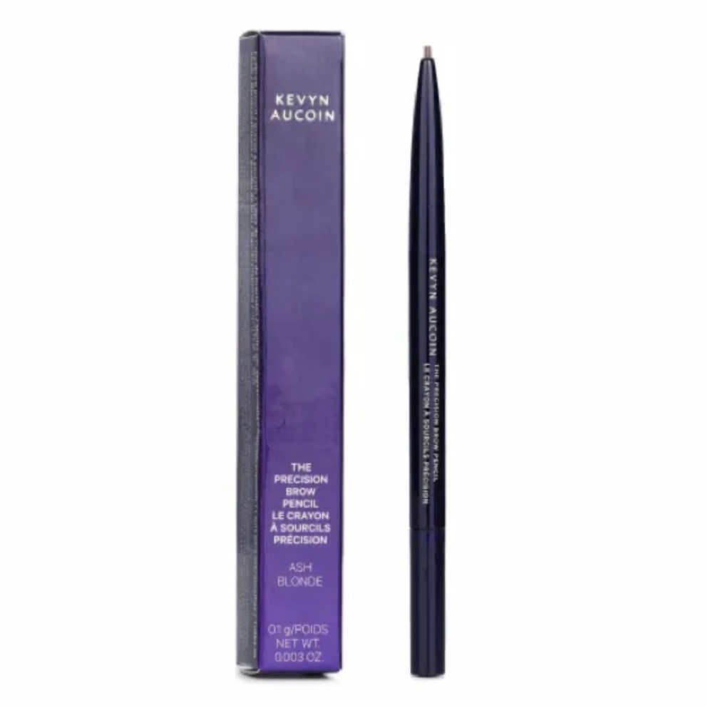 Kevyn Aucoin The Precision Brow Pencil: